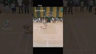 #shortsclip #shortscraft #youtube #youtube #nba2k #fyp #shorts #flight #ps5 #fyp