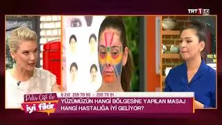Pelin Çift ile İyi Fikir - 101. Bölüm / Gamze Şenbursa, Hasan Kaya, Haluk Kemal Cebe, Yasin Taze