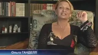 НЭРС-ТВ Док.фильм 
