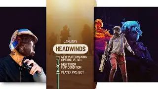 Arc Raiders New Map Update Tomorrow! New Project + New Updates