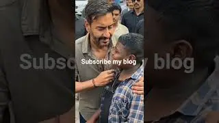 subscribe my blog to help