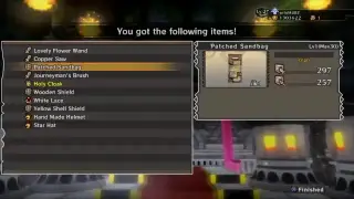 Happy dungeon star coin grinding event quest