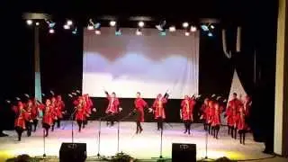 MTIULURI - ROKVA (POTI) [HD]