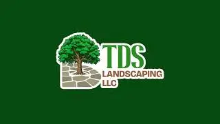 Professional Landscaping Services in Shelton, WA | TDS Landscaping LLC