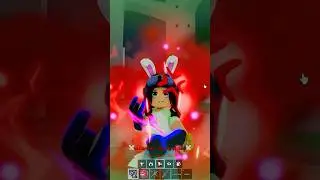💢poderes da nova pain #bloxfruits