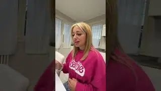 MIA MAMMA NON MI SOPPORTA PI&Ugrave; 😂😮&zwj;💨