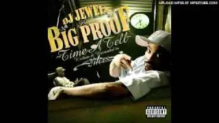 Big Proof - Shady