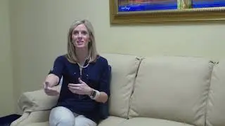 Christian Academy of Myrtle Beach- State Of The School 2019