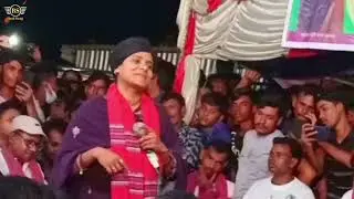 Lima Sorkar | New Song | Boul Song | 2022