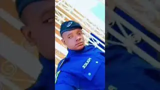 kaskito mbaka merci nzambe