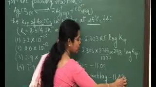 AIPMT 2014 Solutions-Chemistry Paper [Q-55 to Q-57] By Aakash (AESL)