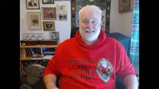 Daily Bible Reflection Rev. Norm Seli - September 10 - Matthew 24: 45-51