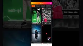 mivi app editing mast