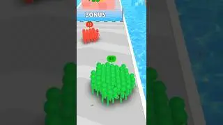 Count Master Run, Stickman #games #countmastergame #gameplay #shorts #viral #countmaster