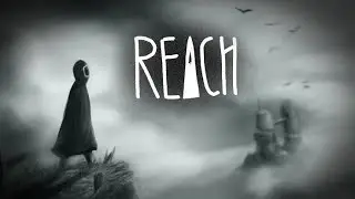 Reach: SOS Full Game walkthrough & Android Gameplay