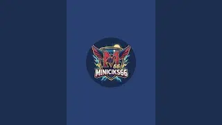 clash royale