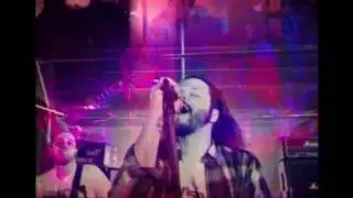 Praise - 