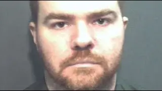 🔵Stephen Duxbury Polygraph | Security Guard Charged with Murder