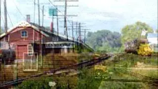 Lennoxville_Trains_70s-90s_1.avi