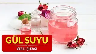 İbn-i Sina&rsquo;ya G&ouml;re G&uuml;l: Kalp Sıkışması ve Ruhsal Yorgunluk İ&ccedil;in Doğal Şifa