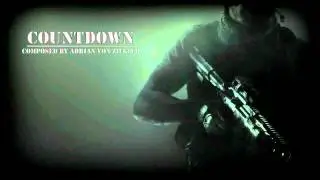 Film Music - Countdown