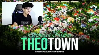 belajar njabat pt. 2