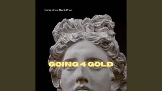 Going 4 Gold