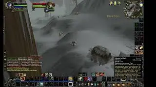 Hunter PvP in TBC Classic | Warsong, AB, AV | World PvP | Burning Crusade Anniversary 2026&rdquo;