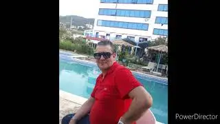 Hakim akvyali style kabyle tala Hamza à bejaia 2019 bonné écoute