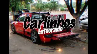 ELA &Eacute; RAPARIGA - CARLINHOS ESTOURADO 2022 #pisadinha #VIRAL #diferenciado #pratocarnospared&atilde;o
