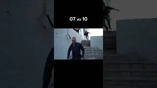 07.2 серия сериала 