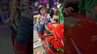 #cutekids #songs#2026 #cutebaby #v3small #funky #gameplay