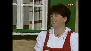 Gruber Zwoagsang