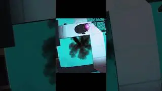 Неведимка-смертник #монтаж #repo #repogame #repogameplay #репо