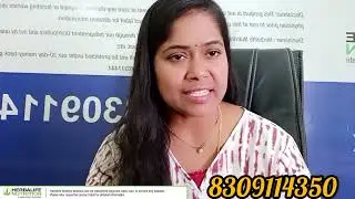 Weight lose challenge #herbalifedindigul #wightlose #herbalifeproducts  #herbalifenutrition 