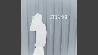 stranger
