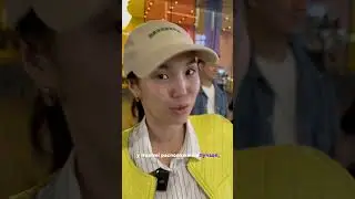 Huawei vs Apple