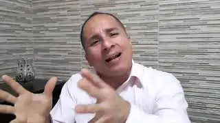 QUE HACER EN MEDIO DEL CAOS