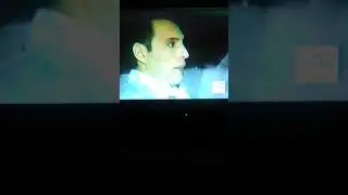 Freddie Mercury AIDS Story #71 on Vh1's 100 Shocking Moments in Rock n' Roll (2000)
