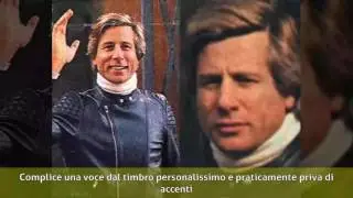 Romano Malaspina - Biografia