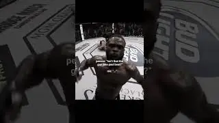 first ufc edit 🤔 #ufc
