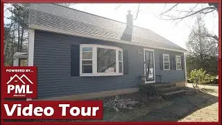 89 Crystal Street | Haverhill MA homes & real estate by DiPietro Group Real Estate