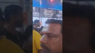 Goa beach on 31st December 2023