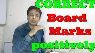 CBSE RECHECKING 2020😱| Full Procedure Explained #latestnews🔥| CBSE RESULT 2020❤️