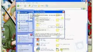 Crossfire Ecoin Hack 2012