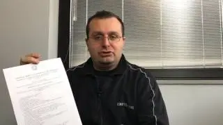 NAD e omologazione pneumatici maggiorati