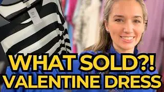 What Happens After You Order From a Small Business Antique Store? #columbiasc #shopsmall #antiques