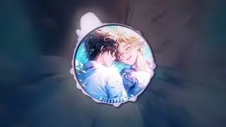 new romantics (taylor's version) || taylor swift || nightcore