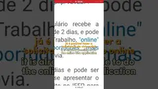 Visto de trabalho para Portugal 🇵🇹 #shorts #portugal #vistodetrabalho #vistos #europa #travel