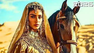 Cafe De Anatolia MIX - Golden Wind Across Endless Sands: Tranquil Nomadic Reflections